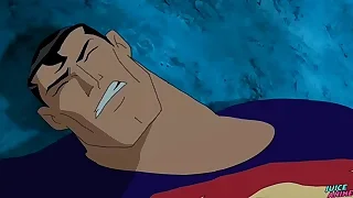 Korean Gay Porn 30