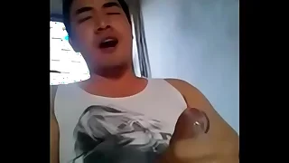Real Twink XXX 29