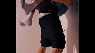 Sex Twink XXX Movies 63