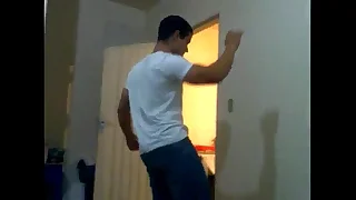 296 naked porn videos