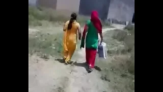 Very beauty randi girls shergarhi meerut