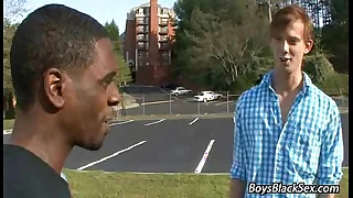 905 black thugs porn videos