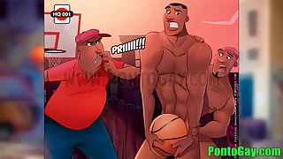 14874 gay anal porn videos