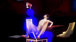 692 cartoon porn videos