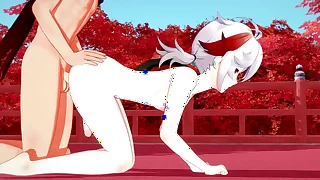 280 cosplay porn videos