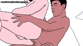 692 cartoon porn videos