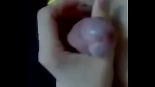 Unconcerned thủ d&acirc;m