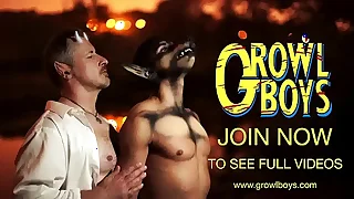 1245 jock porn videos
