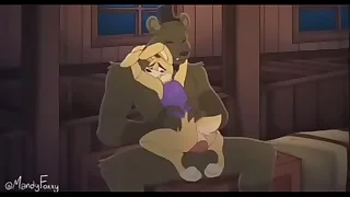 6306 dick porn videos