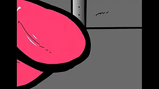 8423 gay masturbation porn videos