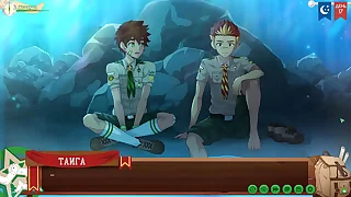 493 gay friend porn videos