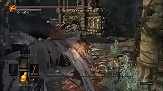 9593 gay amateur porn videos