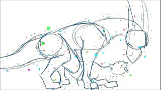 44524 gay porn videos