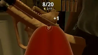 410 animation porn videos