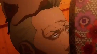 1562 sucking porn videos