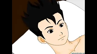 hoạt h&igrave;nh merry