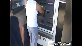 Car Lot Uncaring v&period;