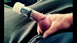 10258 cock porn videos