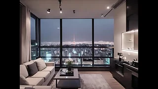 NOA's Narrations &num;8 - Carrie Lam with the addition of Her Spellbound Quest For Freedom