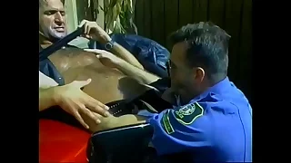 962 doggystyle porn videos